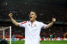 Valencia Akhiri Rentetan Hasil Seri dengan Kemenangan