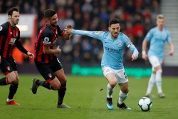 Performa Manchester City: Dominasi Semu yang Menjadi Rekor Statistik sejak 2004