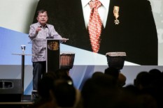 JK Ingin Australia Bangun Sekolah Bidang Kesehatan di Indonesia