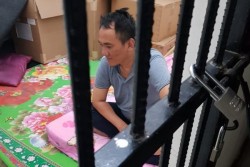 Kabareskrim Benarkan Penangkapan Andi Arief Terkait Kasus Narkotika