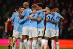 Hasil Liga Premier Pekan Ke-29 & Klasemen Sementara