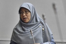 BPN Prabowo-Sandi Anggap Pendidikan Vokasi Jokowi Tak Banyak Berguna