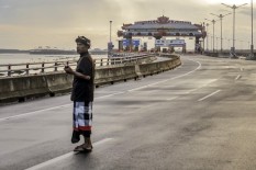  Lagi, Pelanggan Operator Seluler di Bali Harus Puasa 24 Jam