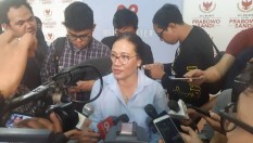 Ini 2 Poin Pernyataan Partai Demokrat tentang Kasus Andi Arief 