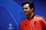 Preview Madrid Vs Ajax: Sahibulbait Sedang Banyak Masalah