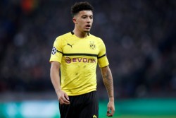 Prediksi Skor Borussia Dortmund Vs Tottenham Hotspur