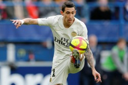Preview PSG vs MU: Les Parisiens Akan Akhiri Kemalangan