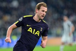 Kandaskan Dortmund, Spurs Melaju ke Perempat Final Liga Champions