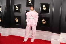 Jualan Kosmetik, Kylie Jenner Jadi Miliader Termuda