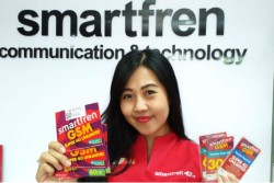 Pengguna Data Internet Butuh Transparansi, Tak Hanya Unlimited