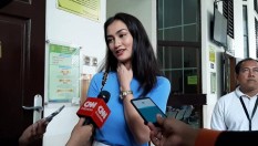 Ketiga Kalinya, Pengajuan Tahanan Kota Ratna Sarumpaet Ditolak