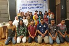 Kembangkan Desa Wisata, Kuasai Skill Kepemimpinan dan Komunikasi