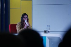 TKN Tegaskan Tidak Ada Kepentingan Politis dalam Penangkapan Andi Arief