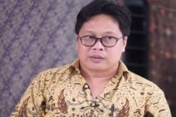 Ini Pernyataan Setara Institute Terkait Penangkapan Dosen UNJ