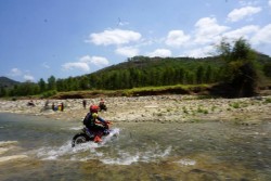 Pemkab Gunungkidul Izinkan Investasi di Bentang Alam Karst