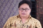 YLBHI: Jerat Hukum kepada Robertus Robet Tidak Tepat