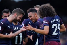 Prediksi Skor Rennes Vs Arsenal