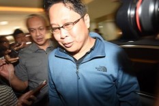 Pakar Hukum Tata Negara: Presiden Bisa Hentikan Sementara Pasal Karet UU ITE