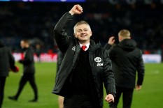 Solskjaer Diyakini Bakal Bertahan Lama di United
