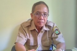 Sambut NYIA, Temon Perkuat Potensi Lokal 