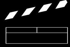 Wow, 17 Film Pendek Buatan Sineas Daerah Bakal Tayang di Viu April 2019