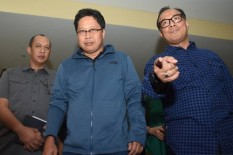 Penangkapan Robertus Robet Dinilai Bisa Rugikan Petahana
