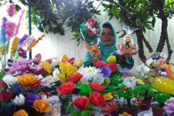 Bank Sampah di Kota Jogja Ini Ternyata Kerap Dikunjungi Warga Luar DIY, Apa Menariknya?