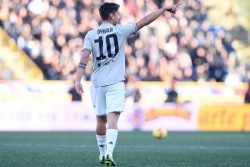 Prediksi Skor Juventus Vs Udinese