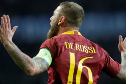 Jadwal Serie A Giornata Ke-27: Tim-Tim Papan Atas Jumpa Lawan Mudah