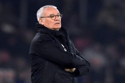 Setelah Pecat Di Francesco, Roma Dekati Ranieri 