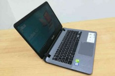 ASUS Vivobook A407: Laptop Terjangkau dan Makin Powerful