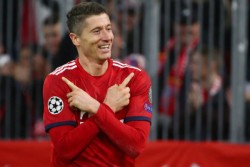 Jadwal Pekan Ke-25 Bundesliga Jerman: Di Atas Kertas, Bayern & Dortmund Bisa Menang