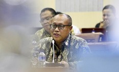 OPINI: Penghindaran dari Kewajiban Jaminan Sosial