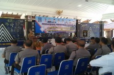 UNBK SMK: Disdikpora DIY Siapkan 10 Helpdesk