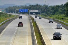 Kemenhub: Kaum Milenial Harus Sadar Keselamatan Berkendara