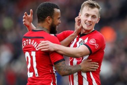 Sejak Diperkuat Kane, Spurs Tak Pernah Bisa Menang