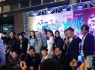 Wow, Film Yowis Ben 2 Kolaborasikan Bahasa Jawa dan Sunda