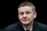 Permanenkan Solskjaer, United Serahkan Rp110 Miliar ke Molde