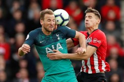 Tottenham Harus Membayar Mahal Sikap Arogan Mereka