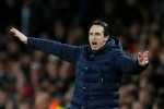 Menang Perdana Atas MU, Emery Sangat Bahagia