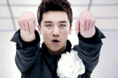 Duh, Seungri Disebut Mundur Tanpa Persetujuan YG Entertainment