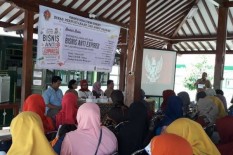 Jadi Pengusaha, Harus Pandai Baca Peluang