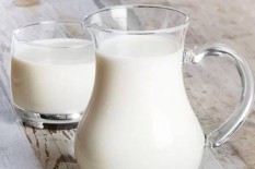 Turunkan Tekanan Darah dengan 5 Makanan Ini