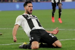 Juventus Berharap Bisa Ikut-ikutan Comeback seperti Ajax, MU, & Porto