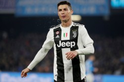Prediksi Skor Juventus Vs Atletico Madrid