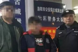 Ibu Tak Puas dengan Nilai 81, Anaknya Dipukuli dan Ditinggal di Jalanan