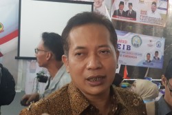 Lebih Percaya Google Trends daripada Survei, BPN Klaim Prabowo-Sandi Menang 67%