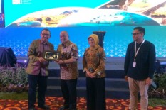 Hebat, Wisata DIY Jadi Tempat Belajar Daerah Lain