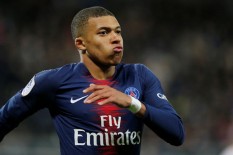 Madrid Ingin Bangun Galacticos Baru dengan Rekrut Mbappe & Neymar dari PSG