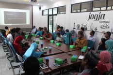 Optimalkan Keuntungan Bisnis dengan Teknologi Digital